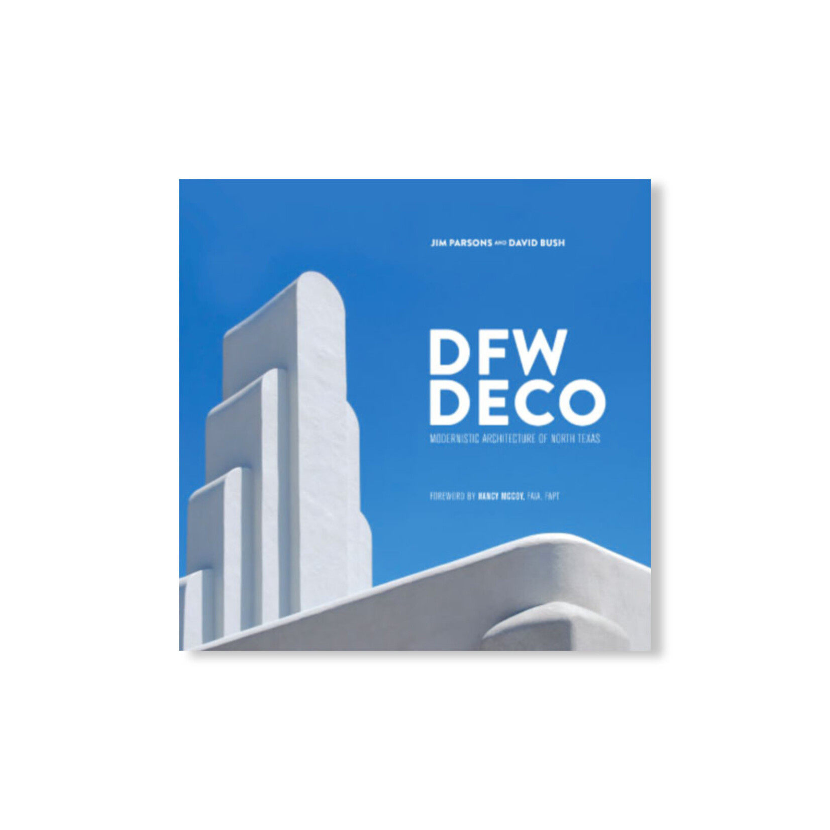 DFW DECO