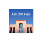 FAIR PARK DECO