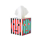 AREAWARE DUSEN DUSEN EVERYBODY TISSUE BOX