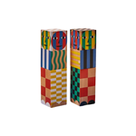 DUSEN DUSEN EVERYBODY GRINDER WHITE