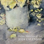 MILLET THE PRINTER DMA 2024 CALENDAR