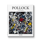 POLLOCK (BASIC ART EDITION)