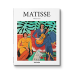 MATISSE