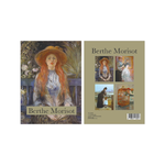 BERTHE MORISOT NOTECARD BOXED SET