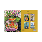 HENRI MATISSE BOXED SET