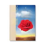 TASCHEN PLANT MAGIK THE LIBRARY OF ESOTERICA