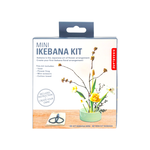 MINI IKEBANA KIT