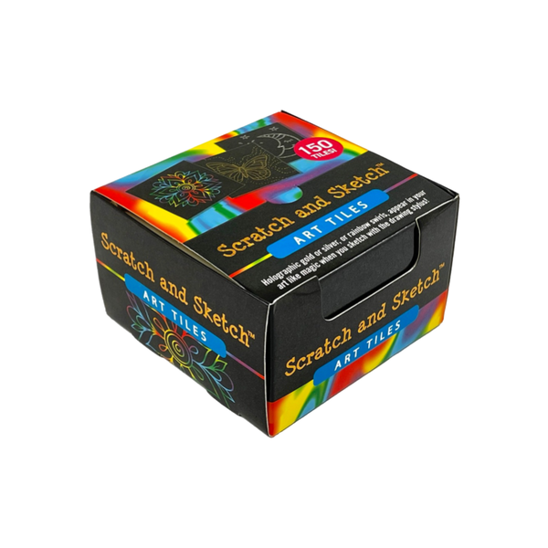 Art Supplies Dallas Museum of Art