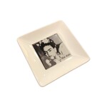 MUSEUM STORE PRODUCTS FRIDA KHALO LEVY TRINKET DISH