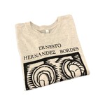 TWO WOMEN 1925 FRIDA TSHIRT