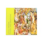 HB CECILY BROWN CATALOGUE