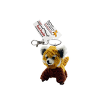 KAMIBASHI ASIAN ART RED PANDA