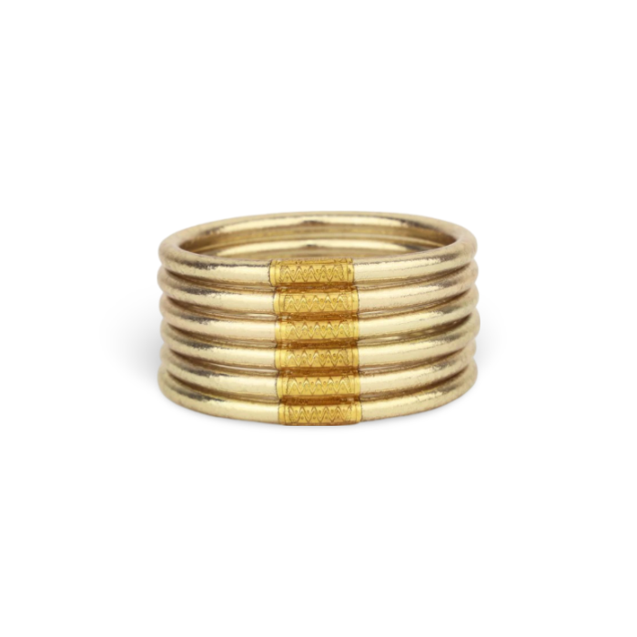 Etoile All Weather Bangles main image 0