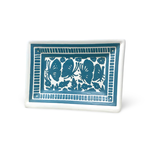 HILOS DE NOGADA OLINALA TRAY