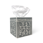 HILOS DE NOGADA OLINALA TISSUE BOX