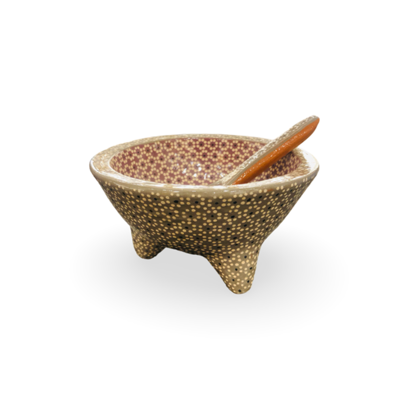 HILOS DE NOGADA SALSERO COPULA 13CM