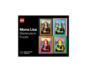 lego-masterpiece-puzzle-mona-