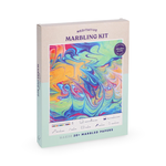 MARBLING KIT