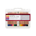 FAIRE (PETER PAUPER PRESS) STUDIO SERIES COLORED PENCIL SET