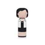 LUCIE KAAS KOKESHI COCO DOLL