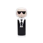 LUCIE KAAS KOKESHI KARL DOLL