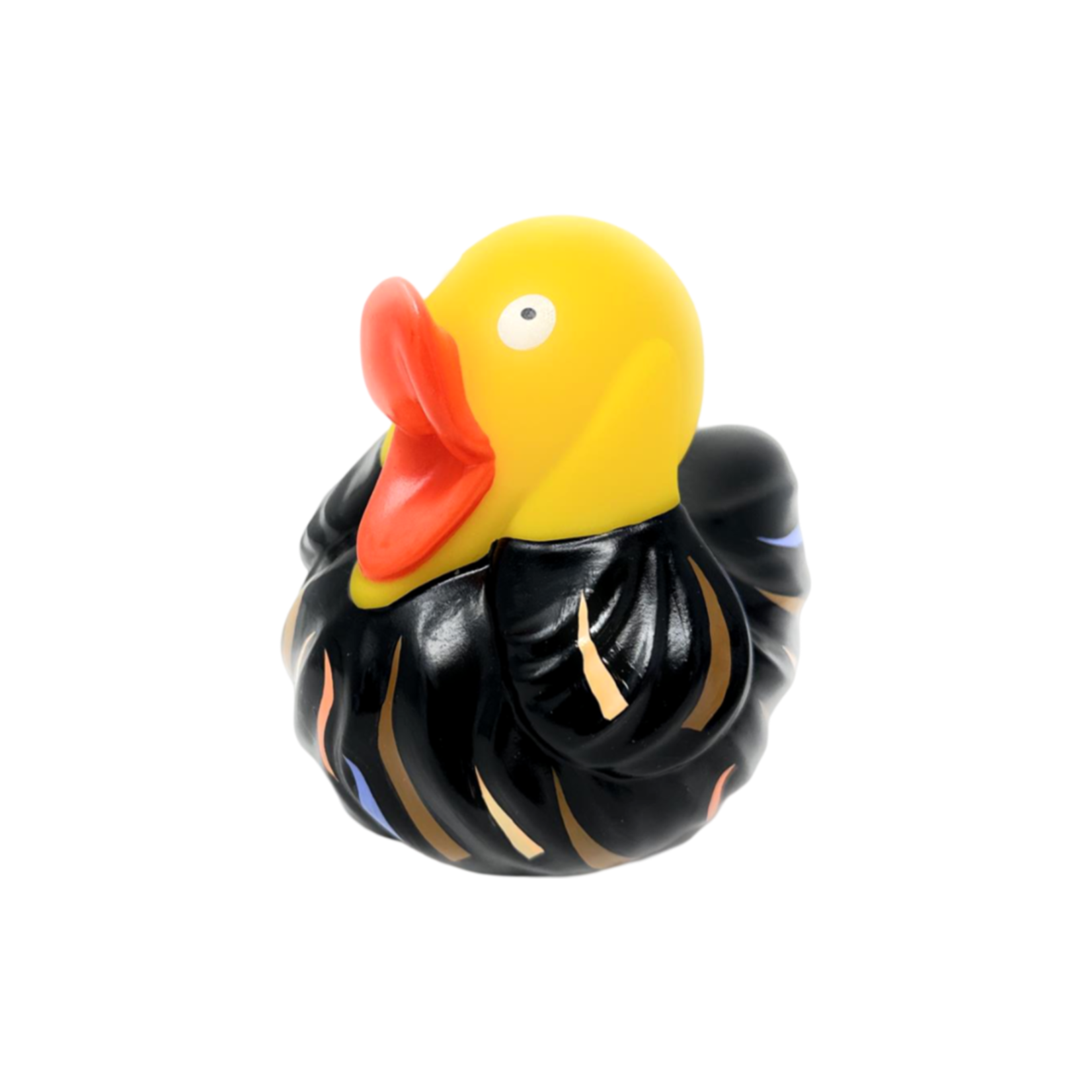 Yarto DUCK SCREAM