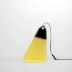 ALWAYS ON LIGHT SHELF