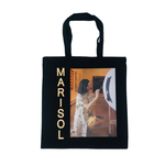 PAINTING TOTE MARISOL