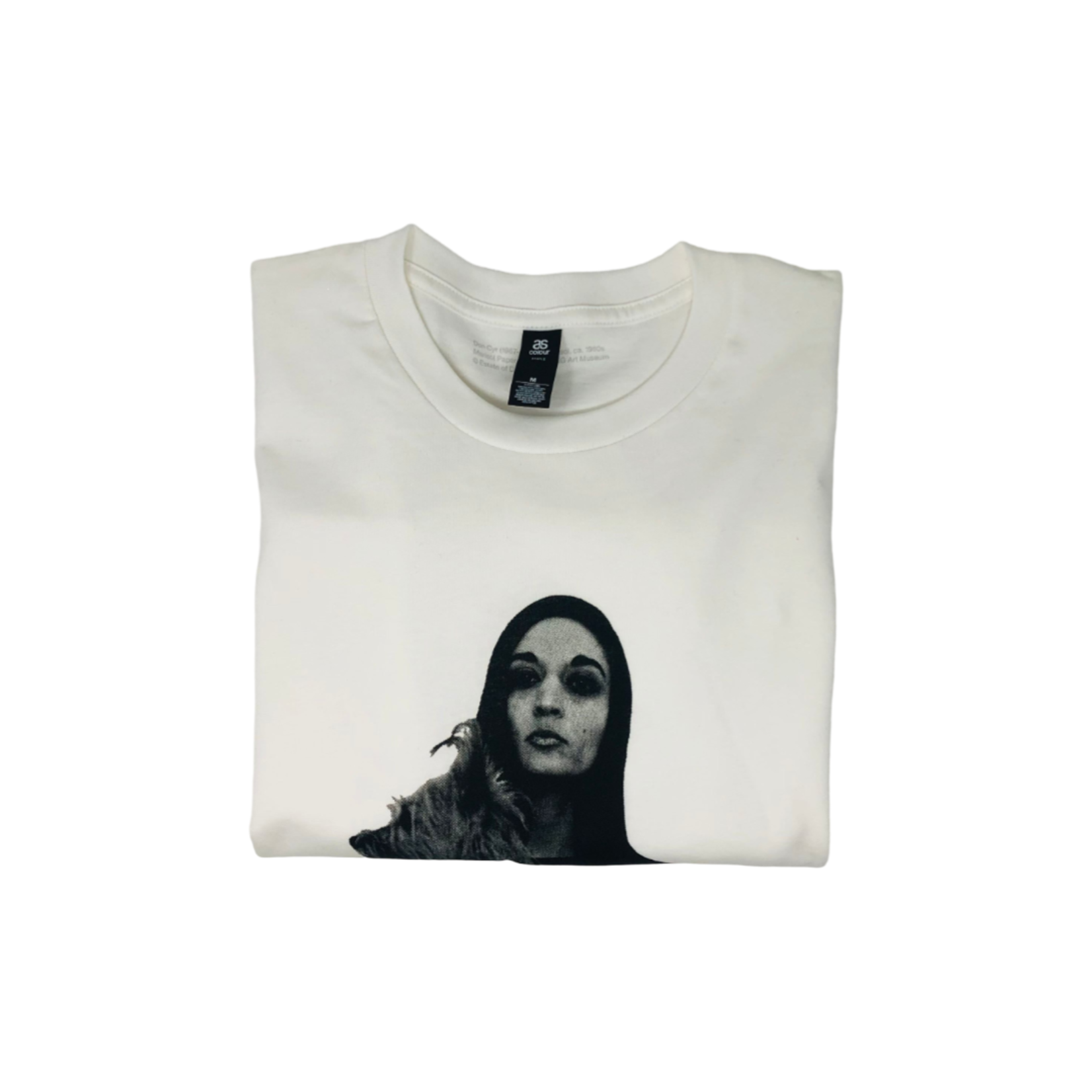 DOG TEE MARISOL