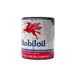 MOBILE LUBE MOBILE OIL CAN MUG