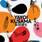 YAYOI KUSAMA: A RETROSPECTIVE