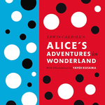 LEWIS CARROLLS ALICES ADV IN WONDERLAND