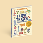 Everything Texas