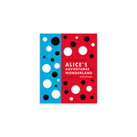 LEWIS CARROLLS ALICES ADV IN WONDERLAND