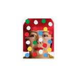 LOUIS VUITTON YAYOI KUSAMA