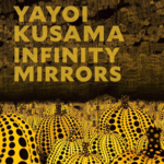 YAYOI KUSAMA: INFINITY MIRRORS