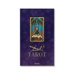 DALI TAROT