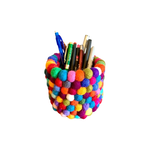 PENCIL HOLDER MULTI
