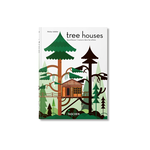 TREE HOUSES