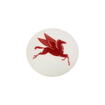 SOUL SISTER PEGASUS STICKERS