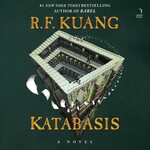 KATABASIS