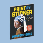 Art Supplies