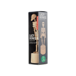 KIKKERLAND DESIGN LAZY BONES SKELETON