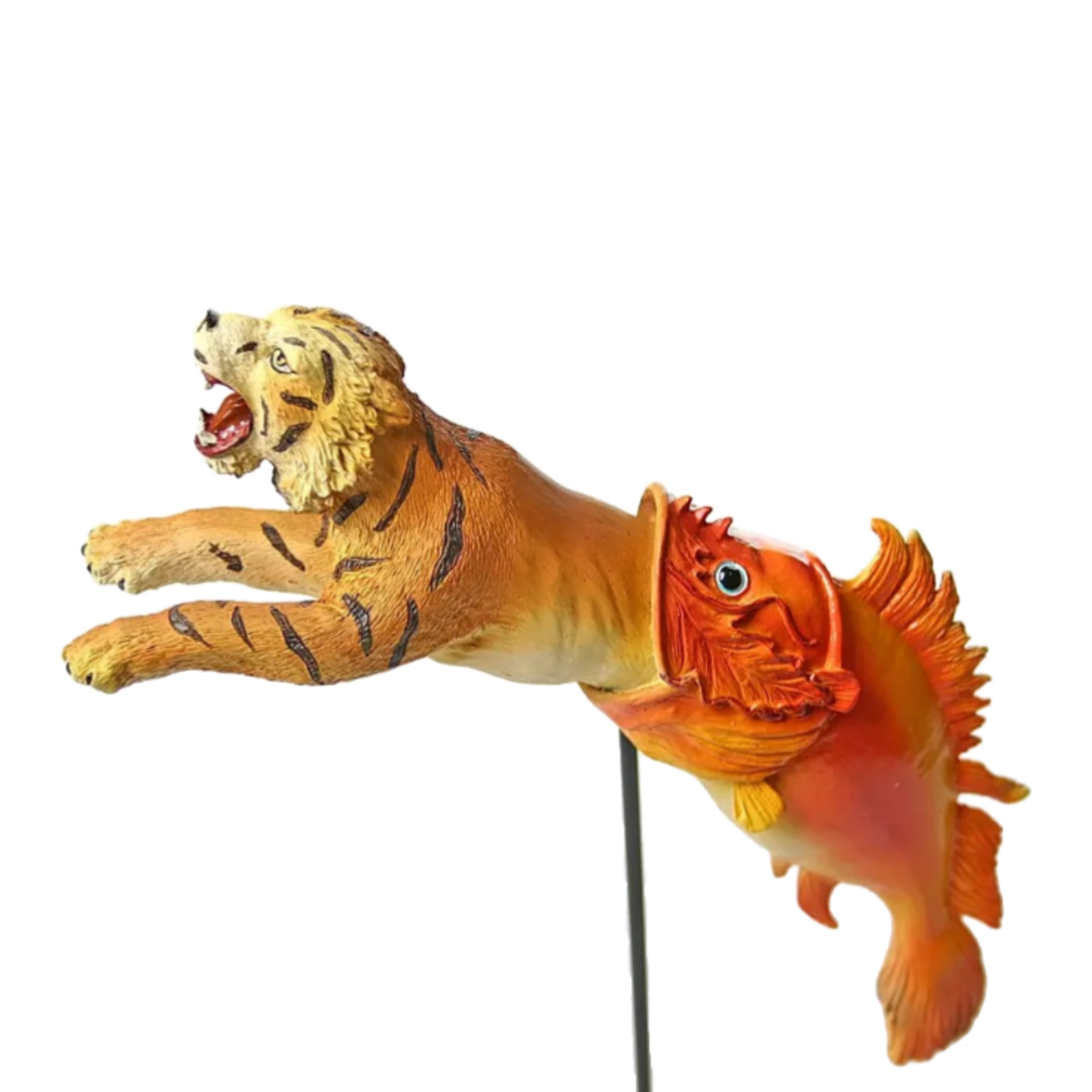 DREAM CAUSED FLIGHT OF A BEE BY SALVADOR DALI