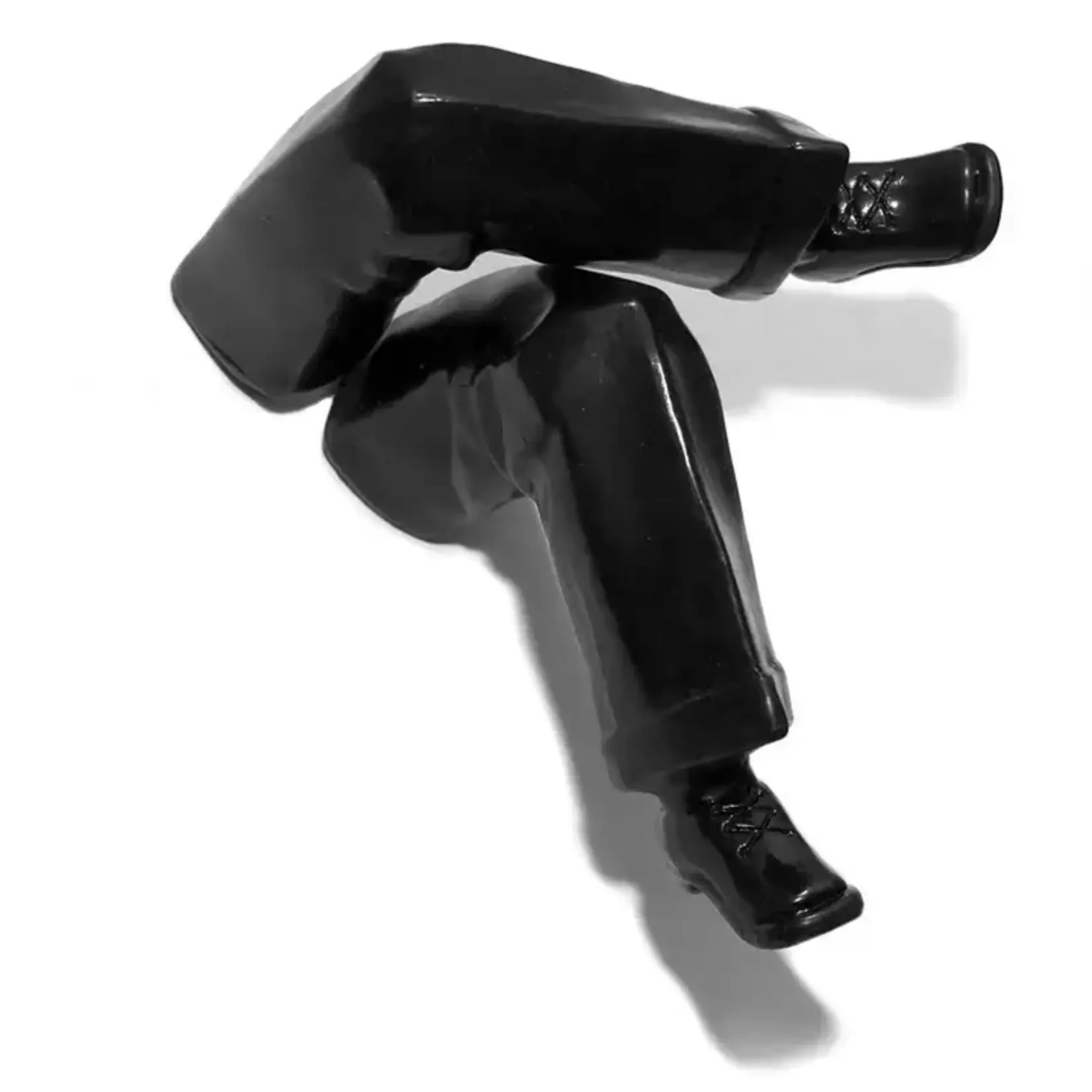 ELEMENTS 2 DESIGN REPOSE HE MAGNET