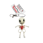 KAMIBASHI ASIAN ART BONES