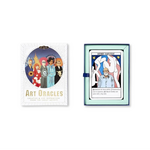 ART ORACLES