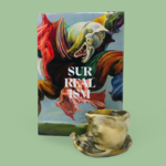 Exhibition Merchandise