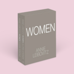 Arts and Letters Live 