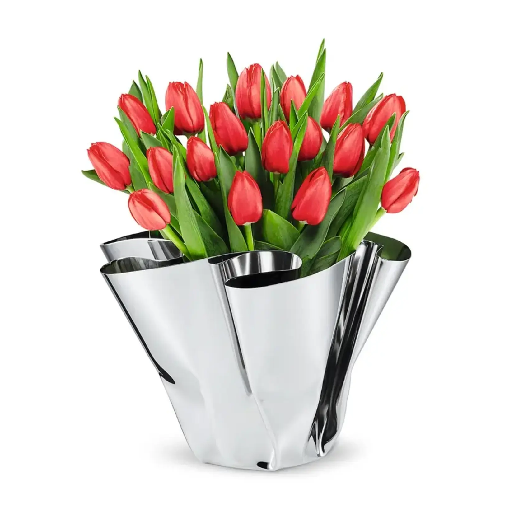 MARGEAUX VASE